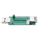 thumbnail image 1 of Convertidor De Controlador Usb3.0 Adaptador de controladores SNAC Módulo Mister IO Módulo de placa de desarrollo Accesorios, 1 of 7