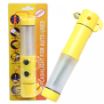 thumbnail image 1 of 4 In 1 Multi-function Hammer Lamp, Safety Hammer, Flashlight, Car, Household, Emergency Escape Hammer-QIUPING, 1 of 3