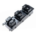 thumbnail image 1 of New Electric Master Power Window Switch For Hyundai Accent, 1 of 2