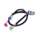 thumbnail image 5 of Arnés de alambre interno de transmisión 4L80E 24229664 Accesorios automotrices Mantenimiento de transmisión Arnés 24224906, 5 of 8
