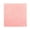 Pink, variant on Fiber Cleaning Cloth, Reusable Microfiber Towels for Kitchen, Car, and Glass, Lint Free Scratch Resistant Cleaning Rags, Heavy Duty Multi Purpose Dish Cloths (1 Pack, 25x25cm)