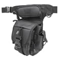 thumbnail image 1 of Bolsa Multifuncional Bolsa De Pierna De Pesca Bolsa De Cintura Al Aire Libre Bolsas De Aparejos De Pesca Al Aire Libre Al Aire Libre Multifuncional Pierna Cintura Bolsa Muslo Gota Ccdes Otros, 1 of 8