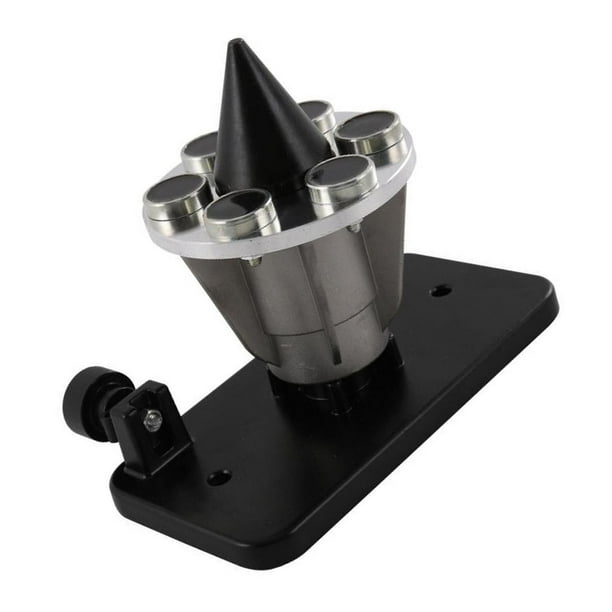Oregon on sale blade balancer