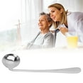View all media
