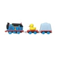 thumbnail image 2 of Thomas et ses amis Thomas Agent Secret, 2 of 5