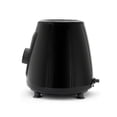 thumbnail image 4 of Orbit Motor para licuadora con perrilla de 2 velocidades, Negro, 4 of 5