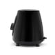 thumbnail image 4 of Orbit Motor para licuadora con perrilla de 2 velocidades, Negro, 4 of 5