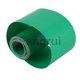 thumbnail image 2 of For 2m 50mm dark pvc heat shrink tubing wrap for 2 x 18650 battery Green, 2 of 5
