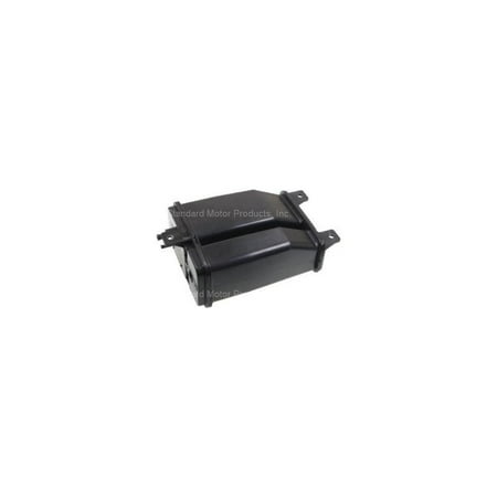 Vapor Canister - Standard CP3106 Vapor Canister