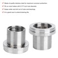 thumbnail image 1 of Bearing Greasing Tool, Rustproof Bearing Greaser Dustproof  for Trailer, 1 of 7