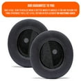 thumbnail image 6 of Turtle Beach Stealth Pro Earpads - WC FreeZe Cooling Gel, 6 of 25