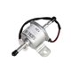 thumbnail image 2 of Bomba de alimentación de Bomba de eléctrica 129612-52100 Piezas de repuesto Ym129612-52100 DC 12V para 4tnv88 3tnv88-nhb Sunnimix Bomba de alimentación de combustible, 2 of 8