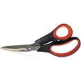 thumbnail image 2 of Black & Decker Classic Stainless Steel Garden Shears - Bond - 1112, 2 of 2