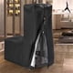 thumbnail image 5 of Elliptical Exercise Machine Cover\nfor Black Oxford Cloth, 5 of 5