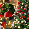 thumbnail image 3 of Colgador T-Antrix para decoración de árbol de Navidad, 100 unidades, 3 of 9