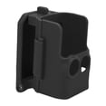 thumbnail image 1 of Magnetic Mount Stand Fit for   3, Adjustable Camera Adapter Clamp Magnet Suction Case Holder on Desktop, Vertical Surface Expansion Adapter Mount Bracket, 1 of 7
