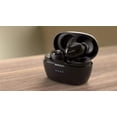 thumbnail image 2 of Audifonos Inalambricos Philips 3000 Series TAT3215BK Negro, 2 of 4