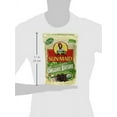 thumbnail image 5 of 2 LBS Organic Sun Dried California Raisins (1 Resealable Bag) by Sun Maid, 5 of 6