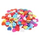 thumbnail image 5 of 200 unids Costura Botones 15mm durable resina impermeable ropa práctica Accesorios para el hogar, 5 of 8