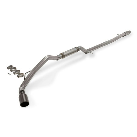 Flowmaster 717909 Flowmaster FlowFX Cat-Back Exhaust System