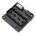 thumbnail image 3 of Printer Head Replacement Part For Fa35001 Fa35011 L6160 L6161 L6178 Printer Acce, 3 of 9