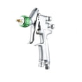 thumbnail image 2 of Mini88 Spray Gun1.0/1.2mm Airbrush Top Paint Sprayer For Painting Car Tool Hot Selling ,Ruggedly Built, 2 of 6
