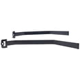 thumbnail image 5 of New 27 1/2 in. Fuel Tank Strap Compatible With Toyota Tundra SR5 8 Cyl 4.7L Tundra SR5 6 Cyl 4.0L Tundra Limited 8 Cyl 4.7L 2007-2020 By 776010C040 776010C080 776010C130 776020C020, 5 of 5