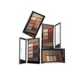 thumbnail image 2 of wet n wild Color Icon Eyeshadow 10 Pan Palette, 2 of 4