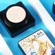 thumbnail image 3 of Air Cushion BB Brightening Natural Cover Hidratante Maquillaje Base Corrector Larga ón Fácil de aplicar Incluso la , blanco shamjiam Base de colchón de aire, 3 of 9