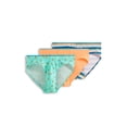 thumbnail image 1 of Jockey Men's True Style Bikini - 3 Pack, 1 of 5