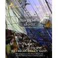 thumbnail image 1 of Maggies Door By Giff, Patricia Reilly, 1 of 1