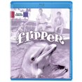 thumbnail image 1 of Flipper, Saison Trois, 1 of 1