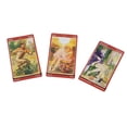thumbnail image 4 of Juego de cartas Sexy Tarot Family con cartas de tarot, 4 of 4