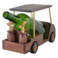 thumbnail image 3 of Three Star WB103 12 in. Golf Cart Bottle Holder, 3 of 4