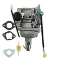 thumbnail image 4 of Carburetor for Kohler 3285322-S Carb, 4 of 6