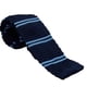 thumbnail image 1 of Corbata Tejida 1.45 mts CF-013 CHIC-FANTASY  Poliester, 1 of 2