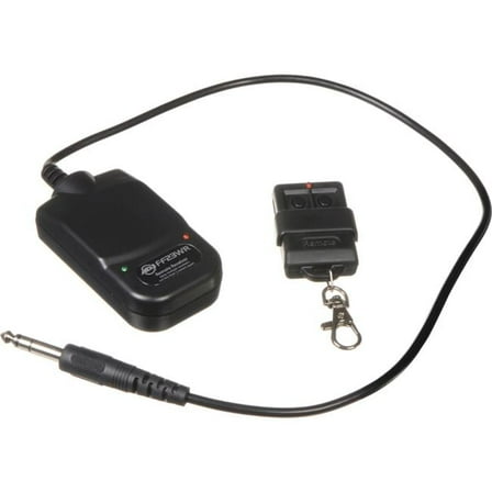 Wireless Remote for Fog Fury 2000 & 3000