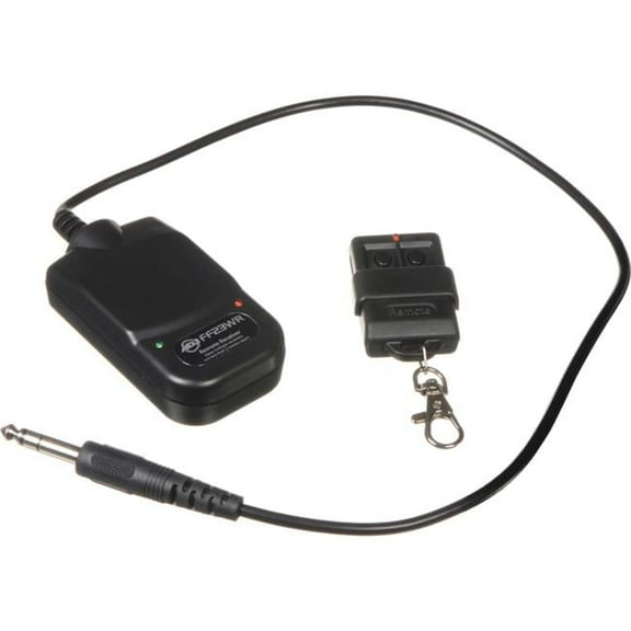 Wireless Remote for Fog Fury 2000 & 3000