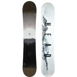 RIDE スノーボード AGENDA 154cm RIDE スノーボード AGENDA 154cm 2024 RIDE AGENDA SNOWBOARD