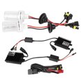thumbnail image 1 of Accesorios de luz de lastre para faros delanteros de xenón para coche H11 12V 100W, 1 of 5
