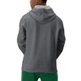 thumbnail image 2 of Sudadera Champion para Hombre con Capucha de Peso Medio, 2 of 3