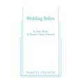thumbnail image 1 of Mariage de Belles, 1 of 4