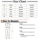 thumbnail image 3 of Romper de Color Sólido de las Mujeres, Nuevo Mono de Bolsillo con Encaje para Uso Casual Y de Fiesta, Traje Estirable con Cuello en V de Moda, Traje Diario, 3 of 9