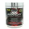 MUSCLETECH