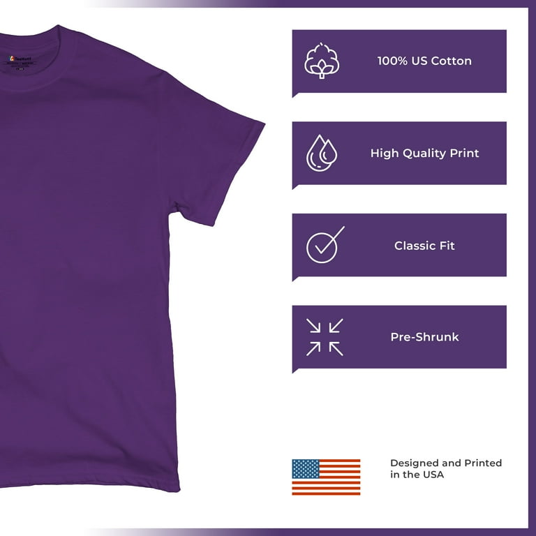 Tee Hunt 20 Dollars is 20 Dollars Funny Sarcastic T-Shirt