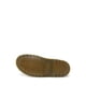 thumbnail image 4 of Zapatos Dr. Martens Jorge II Unisex de Cuero Oliva con Talón Abierto, 4 of 7