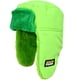 thumbnail image 1 of Sombrero Trapper South Park Kyle Broflovski en acrílico para cosplay, color verde, 1 of 6