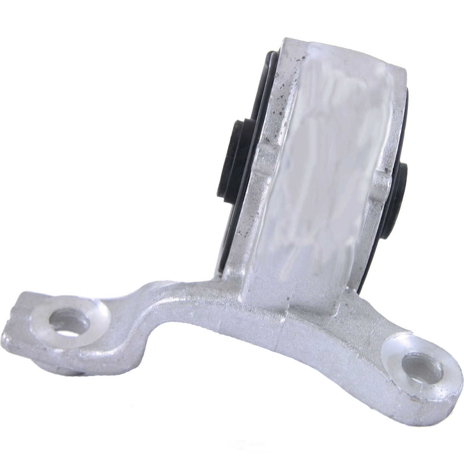 Pioneer Automotive Industries 606924 Pioneer Engine Mount