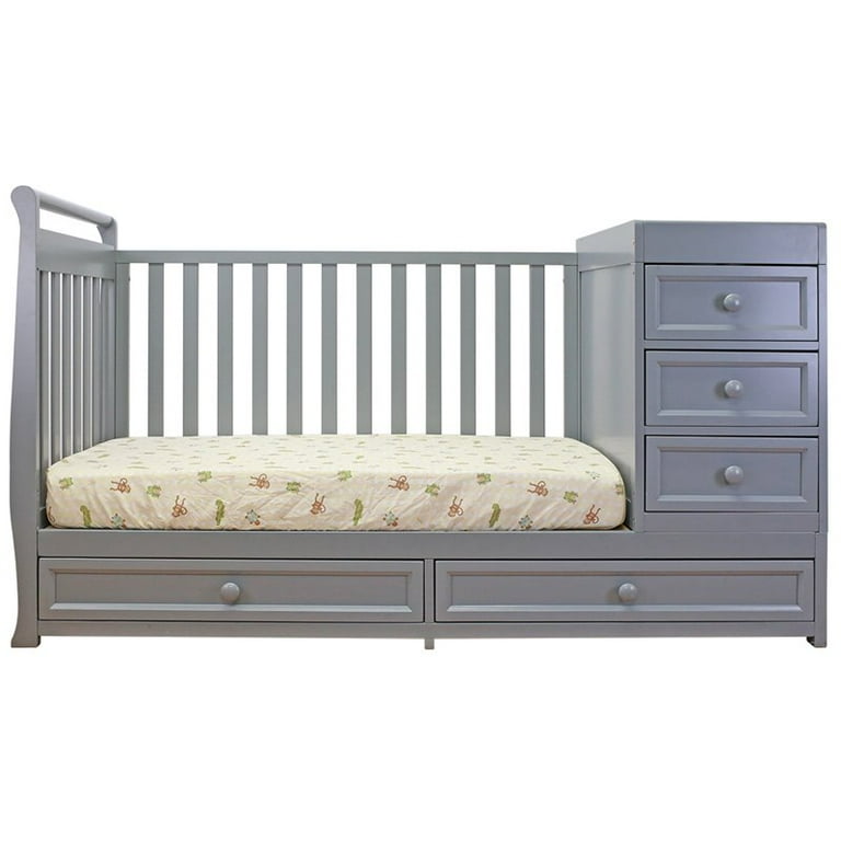 Daphne crib cheap