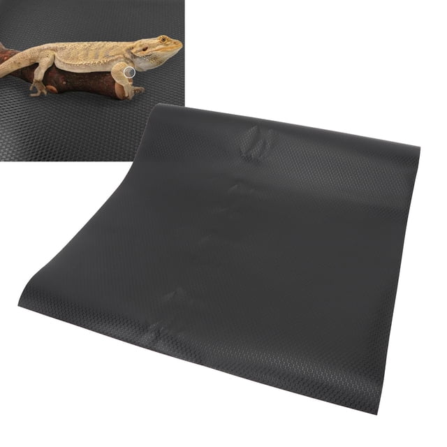 Reptile Carpet, Reptile Substrate Mat Widely Applicable for Snake